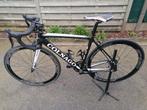 Colnago AC-R105 maat 48, Fietsen en Brommers, Ophalen, Gebruikt, Carbon, Overige merken