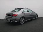 Mercedes-Benz A-Klasse 250 e STAR EDITION + AMG LINE + PANO, Autos, Mercedes-Benz, Achat, 4 portes, Noir, 120 kW