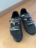 Northwave fietsschoenen M45, Ophalen, Gebruikt, Schoenen
