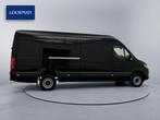 Mercedes-Benz Sprinter 317 1.9 CDI L3H2 Pro LED Navigatie Ac, Achat, Entreprise, Capteur de stationnement, Mercedes-Benz
