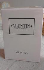 Dames parfum Valentino, Enlèvement ou Envoi