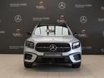 Mercedes-Benz GLB 200 AMG Line DOS 8542, Auto's, Stof, 120 kW, 5 zetels, SUV of Terreinwagen