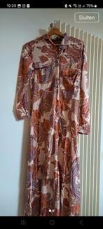 Lange jurk, Ophalen of Verzenden