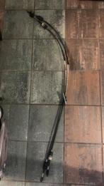 Divers pieces ford fiesta 2010 1600 tdci, Enlèvement, Ford