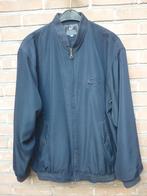 Zomerjas Liangshou, Kleding | Heren, Jassen | Zomer, Maat 52/54 (L), Blauw, Nieuw, Ophalen of Verzenden