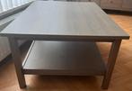 Salontafel ikea, Ophalen, Zo goed als nieuw