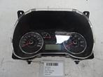 COMPTEUR DE VITESSE Fiat Grande Punto (199) (51828071), Utilisé, Fiat
