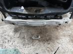 RENFORT PARE CHOC ARRIERE (TRAVERSE) Opel, Utilisé, Opel