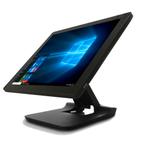 Professioneel Kassasysteem Box POS455 | Intel i5 | ProKas So, Zakelijke goederen, Ophalen