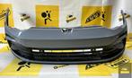 Pare-Choc Avant VW GOLF 8 VIII R-LINE Pare-Choc Complet 5H08, Info@fabrikant.eu, Fabrikant BV, Pare-chocs, Utilisé