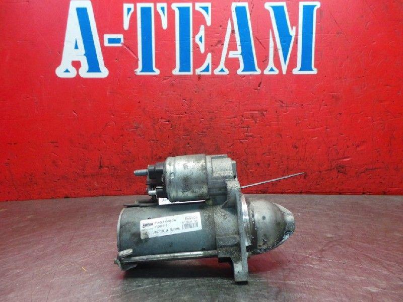 DÉMARREUR Ford Focus 3 Wagon (01-2010/05-2018) (1685833), Autos : Pièces & Accessoires, Utilisé, Ford