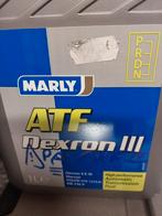 Huile boîte vitesse, Particulier, Achat