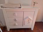 Table à langer, Enfants & Bébés, Chambre d'enfant | Commodes & Armoires, Enlèvement