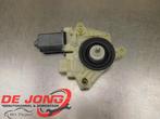 Moteur de vitre portière d'un Mercedes C-Klasse, 3 mois de garantie, Utilisé, -, -