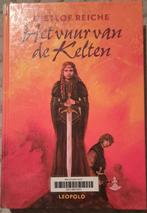 LEESBOEKEN deel 2, Boeken, Ophalen