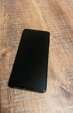 Samsung Galaxy A41, Télécoms, Téléphonie mobile | Samsung, Enlèvement ou Envoi, Comme neuf, Sans abonnement, Écran tactile