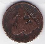 piece monnaie, Enlèvement ou Envoi