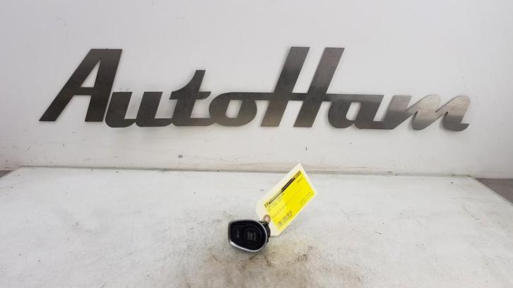 COMMUTATEUR START/STOP BMW 1 serie (F20) (01-2010/06-2019), Autos : Pièces & Accessoires, Tableau de bord & Interrupteurs, BMW