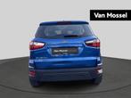 Ford Ecosport | Automaat | Business Edition | Parking Sensor, Autos, Achat, Carnet d'entretien, 5 portes, 1431 kg
