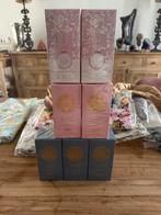 Eau de pargum, Verzenden, Nieuw