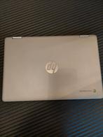 HP chromebook x360, Computers en Software, Ophalen