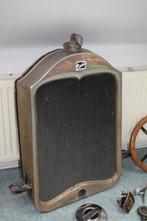 Auto onderdelen Oldtimer 1920 1930 jaren 20 30, Ophalen of Verzenden