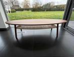 Salontafel Stockholm IKEA, Ophalen, Nieuw, 50 tot 100 cm, 150 tot 200 cm