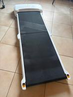 Walkingpad C1, Jambes, Tapis roulant, Comme neuf, Enlèvement