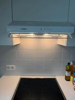 Dampkap bosch, Enlèvement, Comme neuf