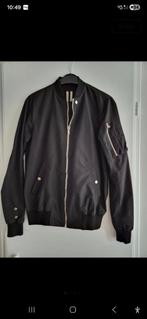 Rick Owens jacket Maat S, Ophalen of Verzenden