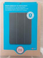 Apple iPad Air 13inch '24-25/Pro 12.9inch '22 Tri-Fold NIEUW, Neuf, Enlèvement ou Envoi, Protection faces avant et arrière, 13 pouces ou plus