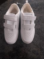 Sportschoenen 30maat, Kinderen en Baby's, Ophalen of Verzenden