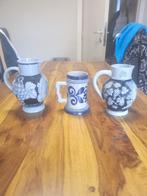 Speciaal, maar stijlvol oude decoratie., Huis en Inrichting, Ophalen of Verzenden