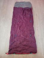 Slaapzak kinderen MH100 Junior (Decathlon ), Caravans en Kamperen, Ophalen, Gebruikt