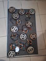 Lot allumage honda camino 125 eur, Doe-het-zelf en Bouw