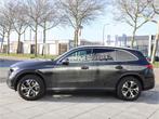 Mercedes-Benz GLC-klasse 300e 4MATIC AMG Line 2024 Automaat,, Auto's, Automaat, Gebruikt, Euro 6, Hybride Elektrisch/Benzine