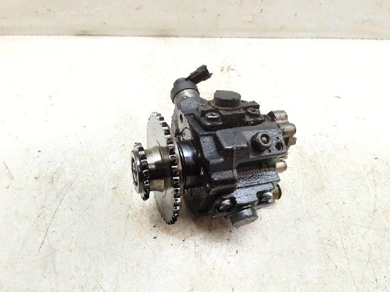 POMPE CARBURANT MECANIQUE Kia Cee'd Sporty Wagon (EDF), Utilisé, Kia