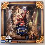 Identity Games Pardoes De Magische Wereld Efteling Spel, Hobby en Vrije tijd, Een of twee spelers, Verzenden, Zo goed als nieuw