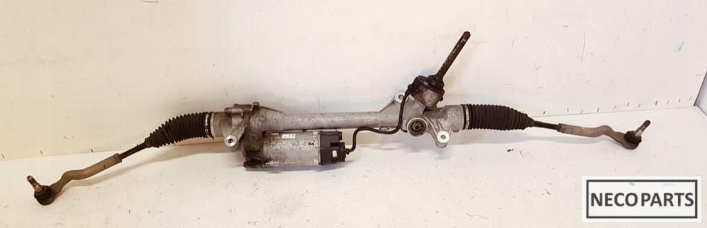 V KLASSE VITO W447 STUURHUIS STUUR HUIS A4474603700, Auto-onderdelen, Gebruikt, -, Ophalen of Verzenden, -