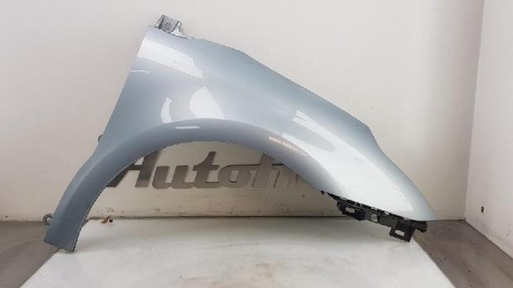 AILE AVANT DROITE Citroën C4 Coupé (LA) (|7841S2|), Autos : Pièces & Accessoires, Carrosserie & Tôlerie, Garde-boue, Citroën, Avant