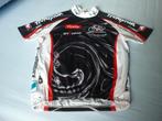 Wielertruitje Max Hürzeler, Max Hürzeler, Ophalen of Verzenden, Zo goed als nieuw, Bovenkleding