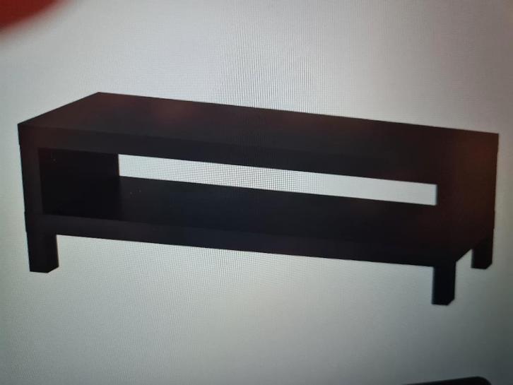 Meuble TV, Huis en Inrichting, Overige Huis en Inrichting, Zo goed als nieuw, Ophalen