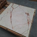 Restpartij 533616 4m2 nr246, Enlèvement ou Envoi, Neuf