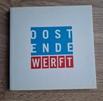 Boek : Oostende werft / Filip Vanhaverbeke, Enlèvement ou Envoi