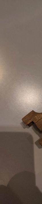 Accessoire MG, Collections, Enlèvement ou Envoi