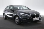 (2CEF771) BMW 1 SERIES, Achat, Euro 6, Entreprise, 5 portes