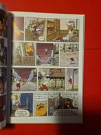 Bd Ralph azham 1, Enlèvement ou Envoi