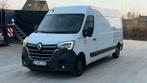 Renault Master 2.3 dCi L3H2 Euro 6d | Camera | Navi | Airco, 100 kW, Achat, Euro 6, Entretenue par le concessionnaire