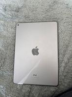 Ipad 6th generation, Enlèvement, Comme neuf