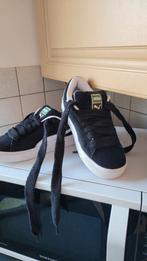 baskets dame ou fille pointure 38,5  PUMA, Enlèvement ou Envoi, Puma, Sneakers et Baskets, Porté